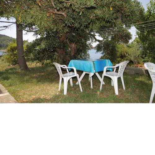 Studio Uvala Soline 3452a