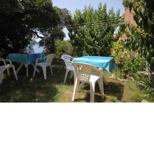 Studio Uvala Soline 3452b