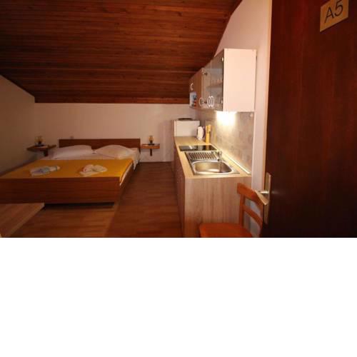 Studio Uvala Vela Stiniva 14511c