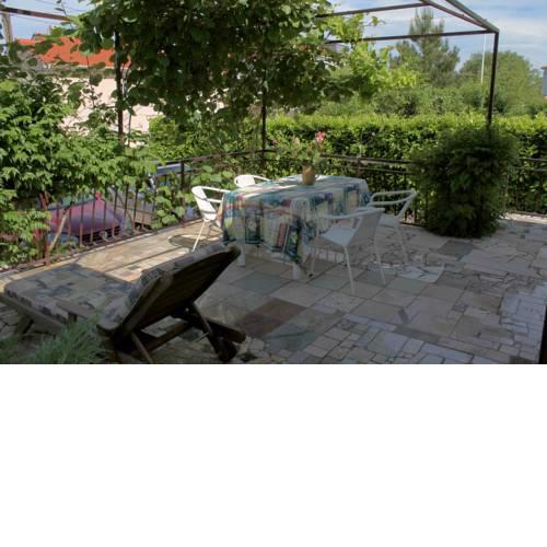 Studio Vantacici 5386a