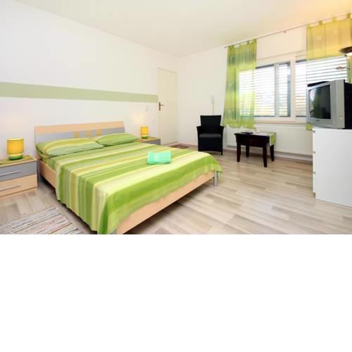 Studio Vela Luka 160a