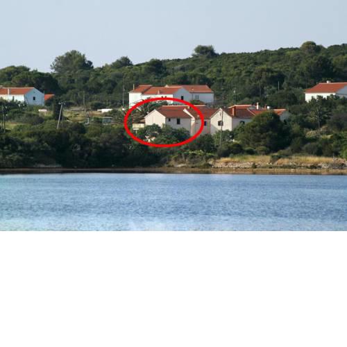 Studio Veli Rat 436a