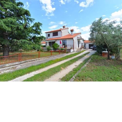 Studio Vesna 1674