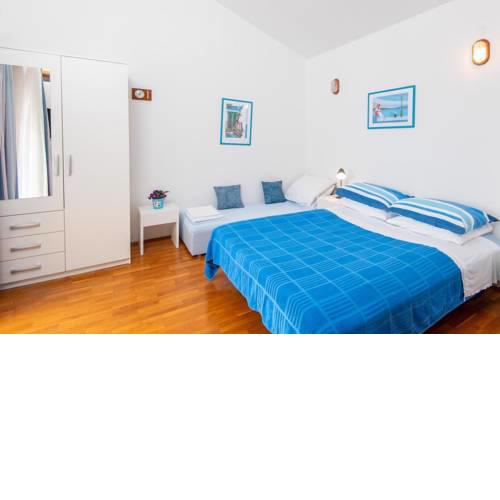 Studio Viganj 16259a