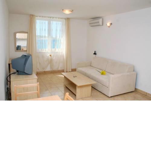 Studio Vinjerac 3093b