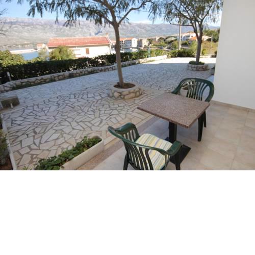 Studio Vinjerac 3248a