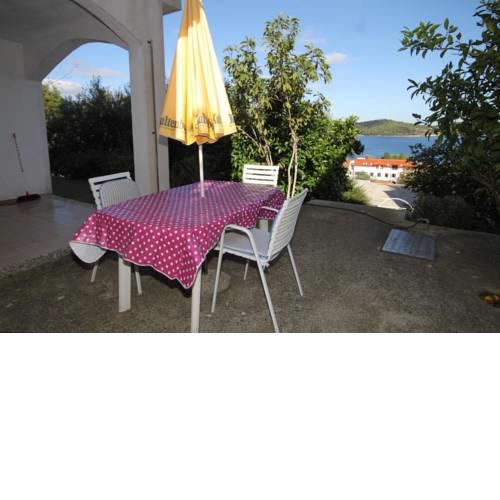 Studio Vis 8938a