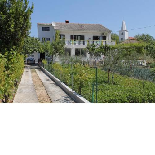 Studio Vlasici 4148b