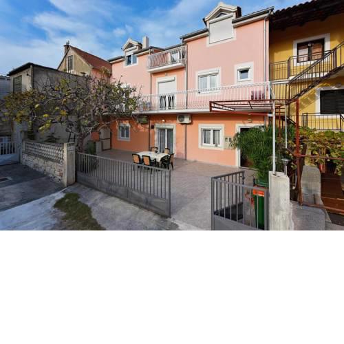 Studio Vodice 12667a