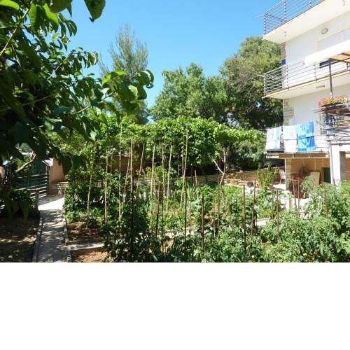 Studio Vodice 15080b