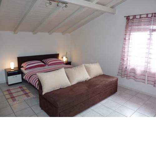 Studio Vodice 15080c