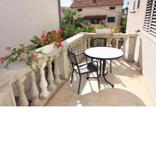 Studio Vodice 2995a
