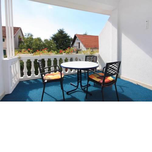 Studio Vodice 2995b