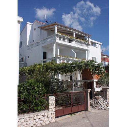 Studio Vodice 2995d