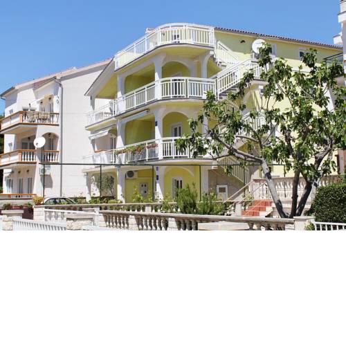 Studio Vodice 4170b