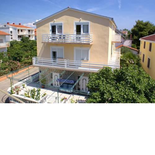 Studio Vodice 4172a