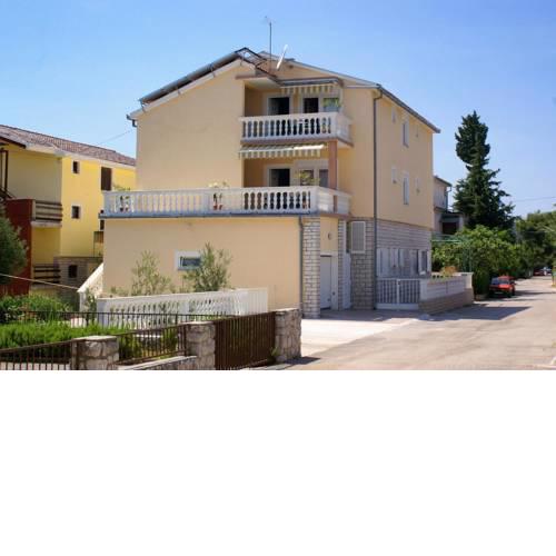 Studio Vodice 4172c