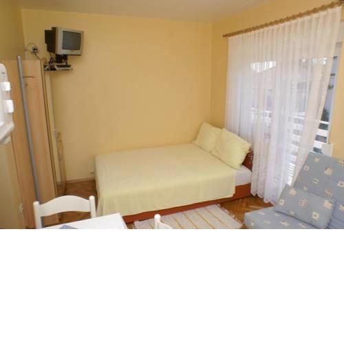 Studio Vodice 4172e