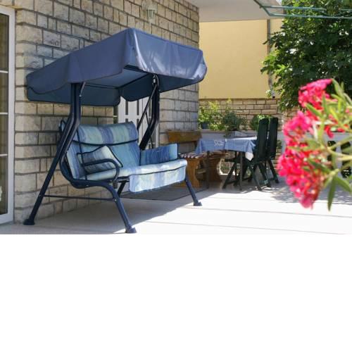Studio Vodice 4172f