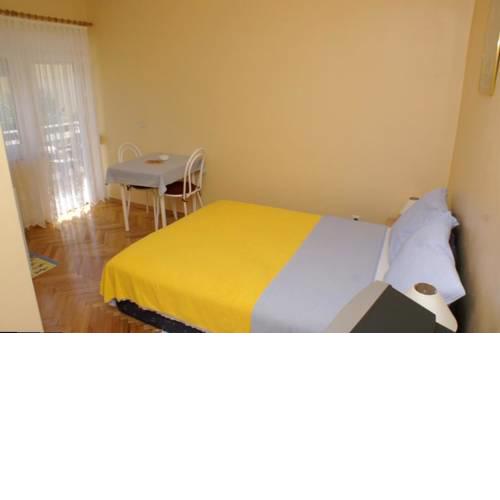 Studio Vodice 4172g