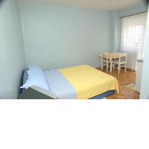 Studio Vodice 4172h