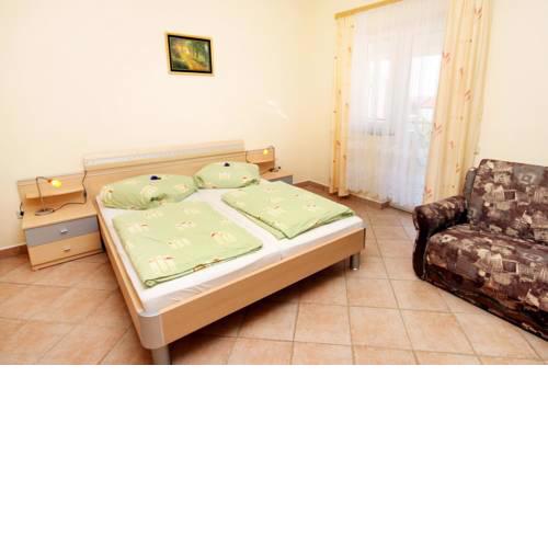 Studio Vodice 6178a