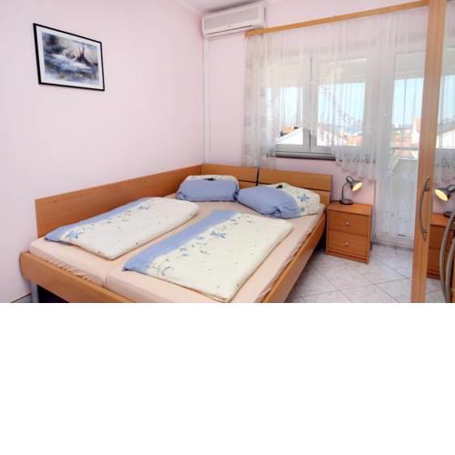 Studio Vodice 6178b