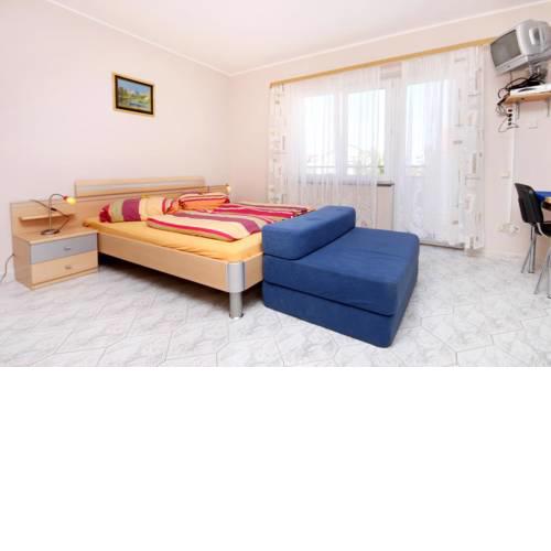 Studio Vodice 6178d