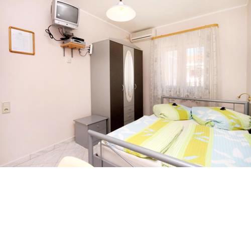 Studio Vodice 6178e