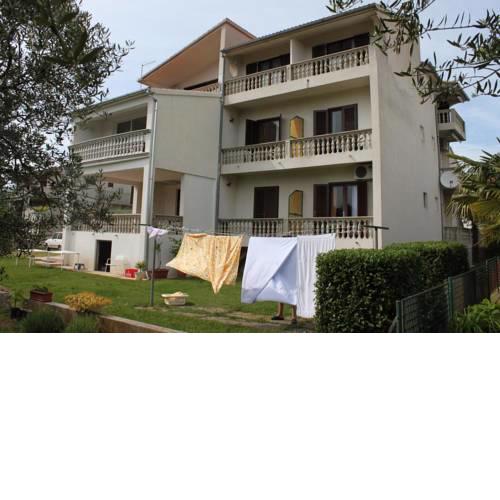 Studio Vodice 6182a
