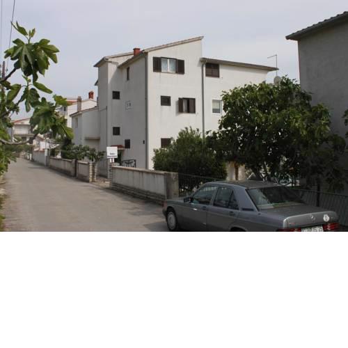 Studio Vodice 6182b
