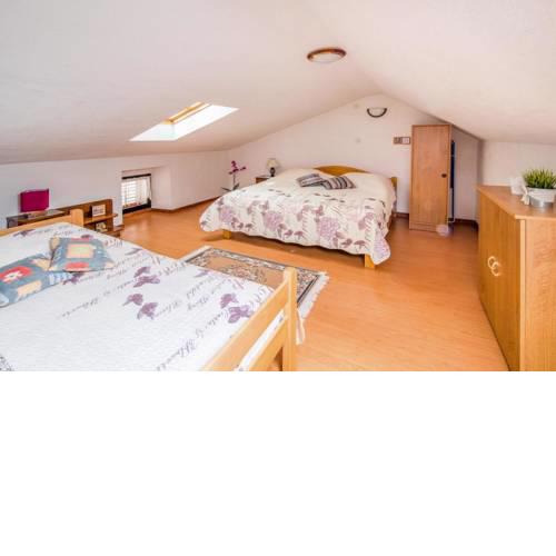 Studio Vrbnik 14806b