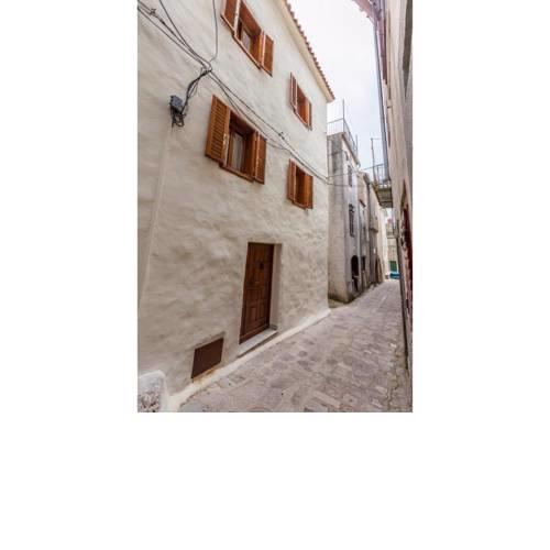 Studio Vrbnik 15721a