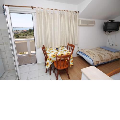 Studio Vrsi - Mulo 3276a