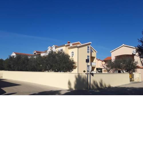 Studio Vrsi - Mulo 5796a