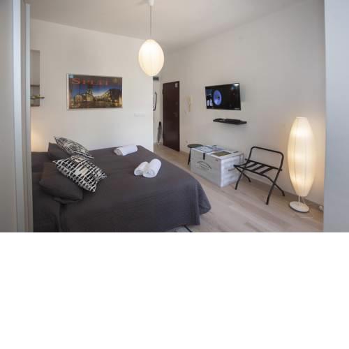 Studio Xenia Apartment