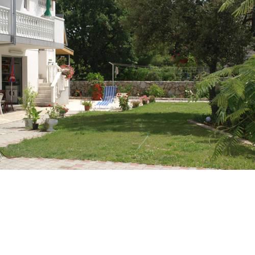 Studio Zablace 4219a