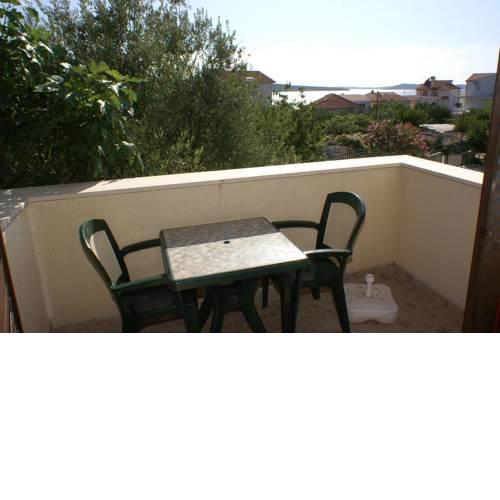 Studio Zablace 4251a