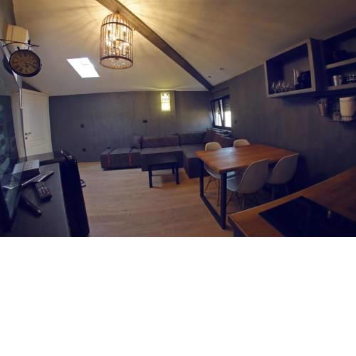Studio Zadar 14030b
