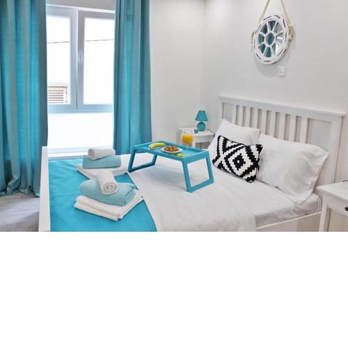 Studio Zadar 15749a