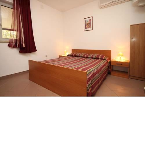 Studio Zambratija 6997a