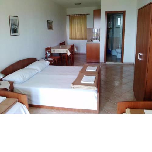 Studio Zaostrog 12935a