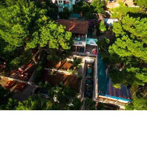 Studio Zaostrog 12951d