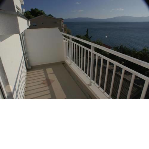 Studio Zaostrog 2816b