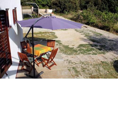 Studio Zaton 298a