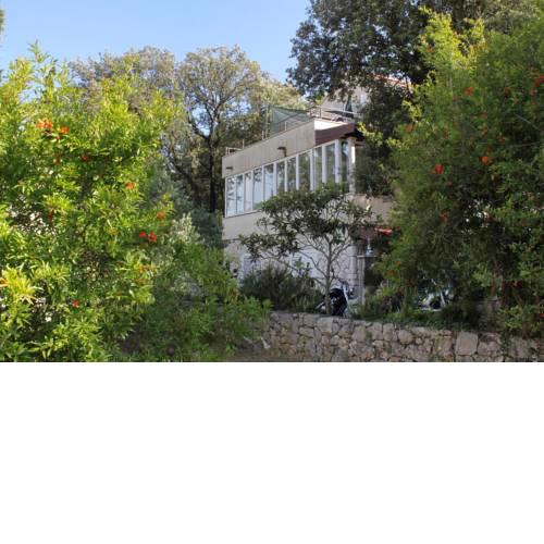 Studio Zaton Veliki 9054a