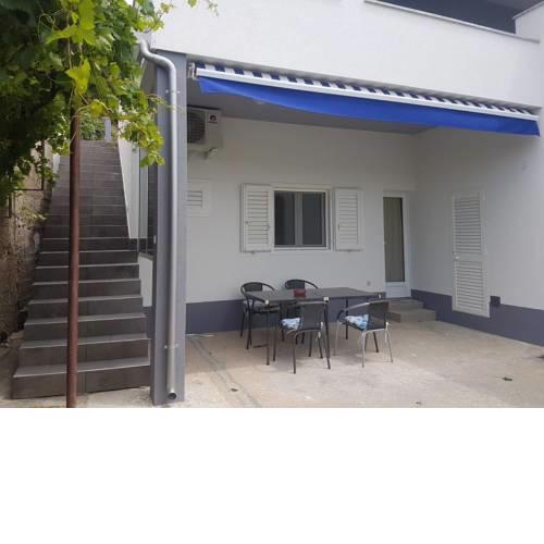 Studio Zavode 1021a