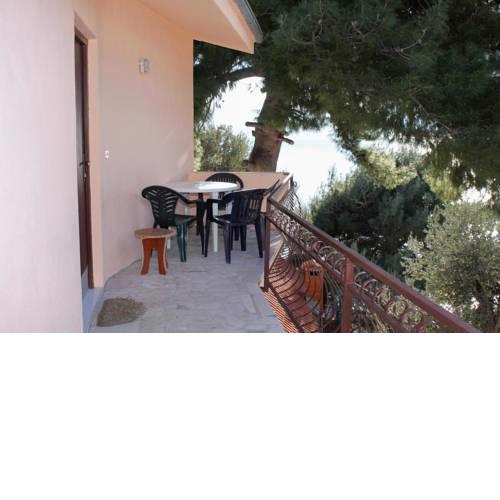 Studio Zavode 5252a