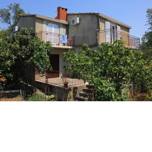 Studio Zdrelac 8299a