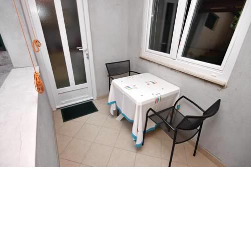 Studio Zivogosce - Blato 6679b